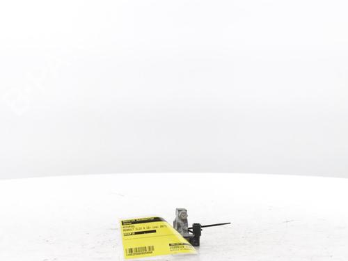 Kabel RENAULT CLIO IV Grandtour (KH_) 0.9 TCe 90 | BP30758718E12 