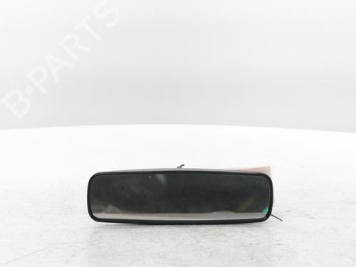 Rear mirror CITROËN C3 IV (CC_, CB_) 1.2 PureTech 100 (CCHPV4) | BP34567184I6 - Image 6