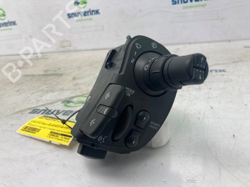 Ratstangsstang RENAULT KANGOO Express (FW0/1_) 1.5 dCi 110 (FW06, FW12) | BP23987741I23 - Image 2