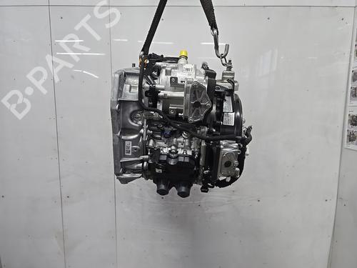 girkasse-renault-captur-ii-hf_-2020-31592338 main image