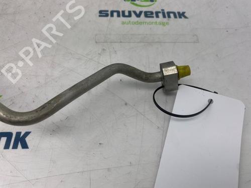 AC pipe IVECO DAILY VI Van 35S17, 35C17, 40C17, 50C17, 55C17, 60C17, 65C17, 70C17 | BP40578943M126 - Image 2