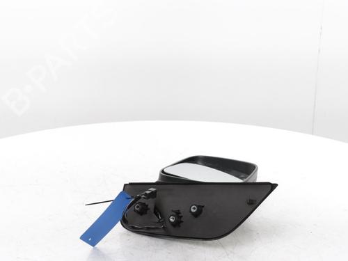 AC pipe PEUGEOT BIPPER (AA_) 1.3 HDi 75 | BP30186382M126