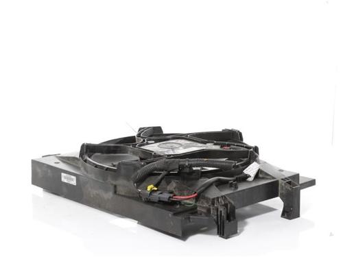 Electronic module RENAULT KANGOO III Box Body/MPV E-Tech Electric (FJJA) | BP40584410M83 - Image 7