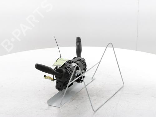 Steering column stalk OPEL CROSSLAND X / CROSSLAND (P17, P2QO) 1.2 (75) | BP29640473I23 