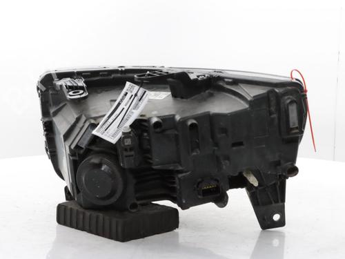 Right headlight DACIA DUSTER (PYM_, PYN_) 1.2 TCe 130 | BP39619123C29 - Image 7
