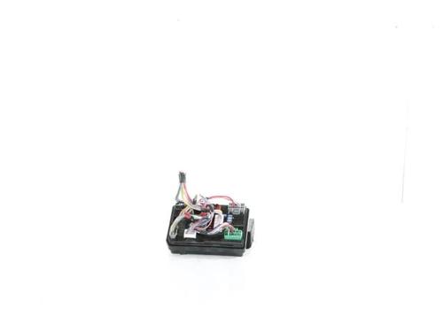 fuse-box-renault-kangoo-iii-box-bodympv-2021-29068782 main image