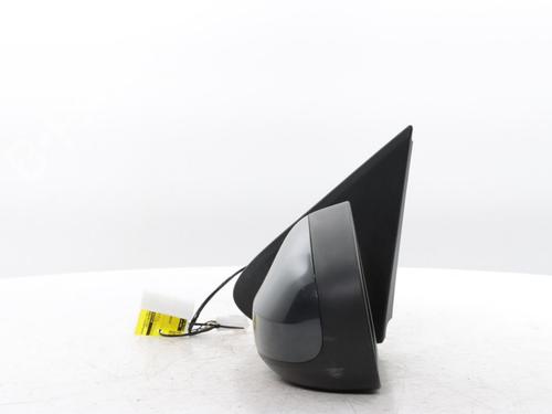 Left mirror DACIA SANDERO II TCe 90 (B8M1, B8MA, B8AC) | BP30757818C26