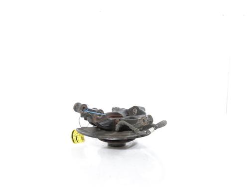 Left front steering knuckle RENAULT KANGOO III Box Body/MPV 1.5 Blue dCi 75 (FJAA) | BP29068794M25 - Image 5