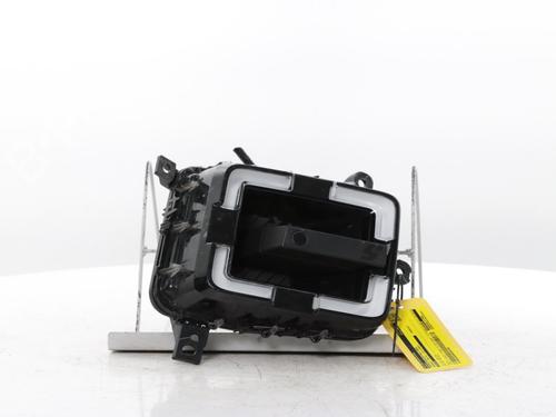 venstre-positionslygte-renault-5-2024-33696746 main image