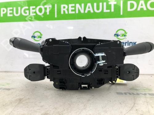 Devioluci TOYOTA PROACE Van (MDZ_) 1.5 D4d (MDZ8) | BP24647275I23  - Image 5
