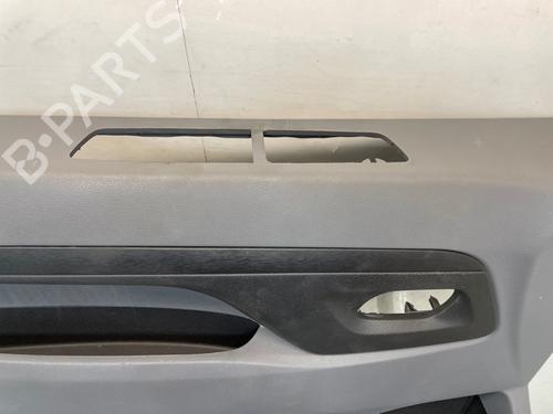 Venstre frontpanel OPEL VIVARO C Van (K0) 1.5 | BP31050305C58 - Image 2