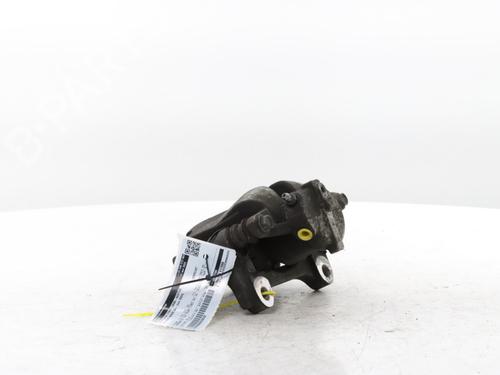 Left rear brake caliper PEUGEOT BOXER Van 2.2 BlueHDi 140 | BP30758191M107 - Image 4