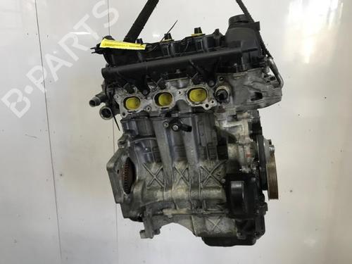Engine CITROËN C3 II (SC_) 1.2 VTi 82 | BP40582635M1 - Image 10