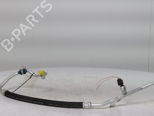 AC pipe RENAULT MASTER III Van (FV) 2.3 dCi 150 FWD (FV0F, FV03, FV09) | BP34565213M126  - Image 6