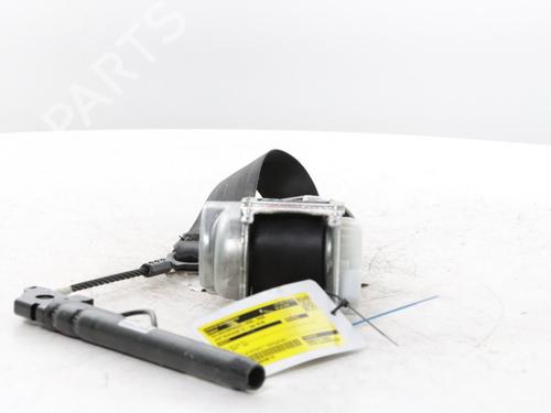 Front left seatbelt JEEP RENEGADE SUV (BU, B1, BV) 1.6 CRD | BP38409286I26 - Image 8