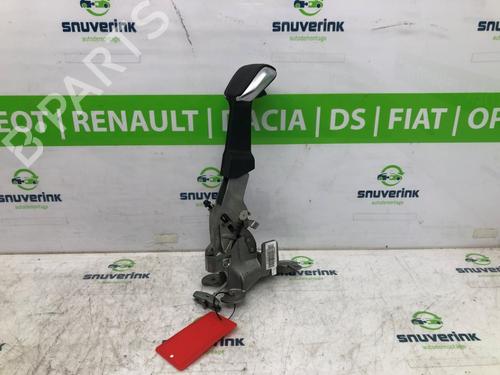 Used Hand brake CITROËN C3 AIRCROSS II (2R_, 2C_) 1.2 PureTech 110 (2RHNZB, 2RHNZW, 2RHNPX, 2RHNPJ) (110 hp) 19306597