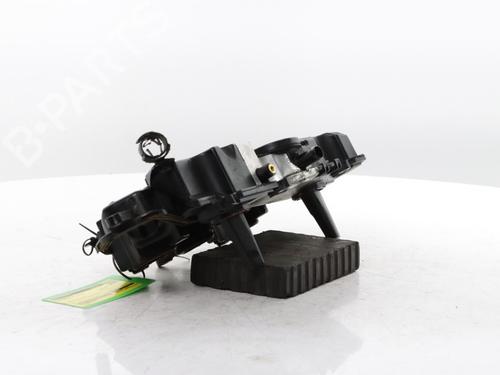 Valve cover OPEL MOVANO B Platform/Chassis (X62) 2.3 CDTI FWD (EV, HV, UV) | BP30758859M124