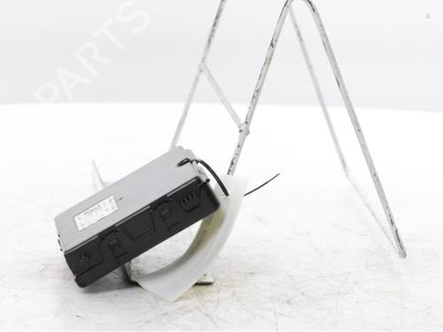 Electronic module RENAULT ZOE (BFM_) ZOE | BP40586553M83 - Image 3