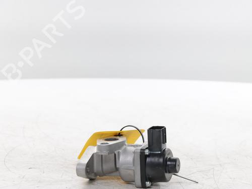 Egr RENAULT CLIO V (B7_) 1.6 E-TECH 145 (B7MU) | BP31961008M69 - Image 6