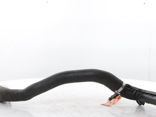 Intercooler pipe CITROËN BERLINGO Box Body/MPV (K9) PureTech 110 | BP30866923M127 - Image 6