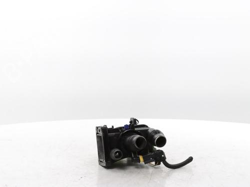 Thermostat housing OPEL CORSA F (P2JO) 1.2 (68) | BP30758072M116