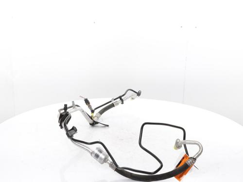 AC pipe CITROËN C3 III (SX) 1.2 PureTech 82 | BP30186219M126