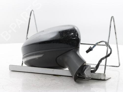 right-mirror-renault-clio-v-b7_-2019-39716842 main image