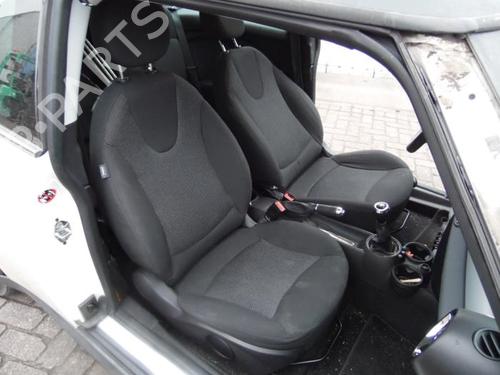Electronic module MINI MINI CLUBMAN (R55) Cooper | BP40571992M83 - Image 23