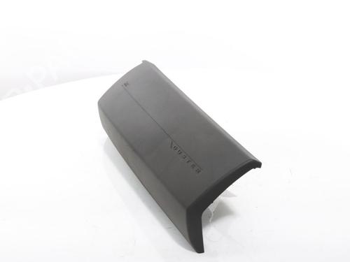 Airbag passager DACIA DUSTER (HM_) 1.0 LPG (HMMT) | BP30812547C10 - Image 3