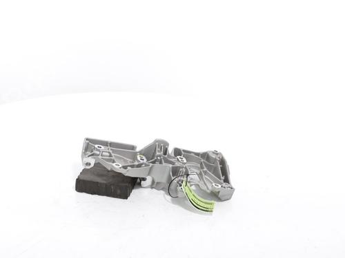 Support OPEL MOKKA 1.2 (76) | BP27688023C155 - Image 9