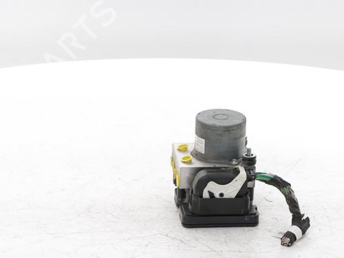 Módulo de ABS CITROËN C3 III (SX) 1.2 PureTech 82 | BP30186144M43 - Image 3