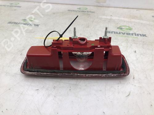 Third brake light RENAULT TRAFIC III Van (FG_) 1.6 dCi 90 (FGME) | BP18707708L11 