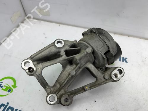 Support CITROËN C4 CACTUS 1.2 VTi 82 | BP13194570C155 