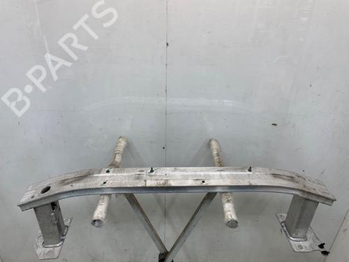 Used Front bumper reinforcement RENAULT CLIO IV (BH_) 0.9 TCe 90 (BHNF, BHMA, BHMH, BHJK, BHJR) (90 hp) 30757658