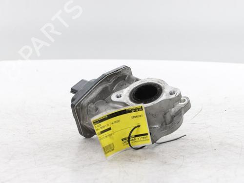 Egr RENAULT MASTER III Van (FV) 2.3 dCi 165 FWD (FV0P, FV0U, FV11, FV12, FV1E) | BP31592311M69 - Image 3
