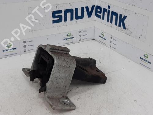 engine-mount-dacia-logan-mcv-ks_-2007-40566258 main image
