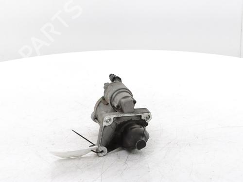 Startmotor PEUGEOT PARTNER Box Body/MPV (K9) 1.5 BlueHDi 75 | BP29899403M8