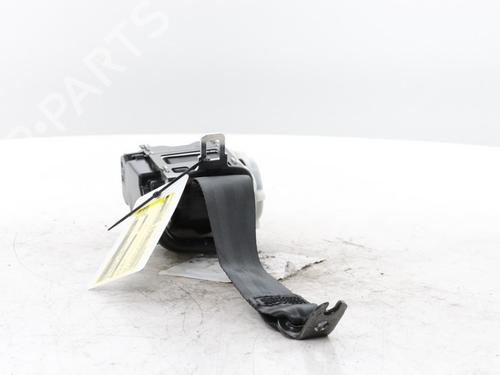 Rear left seatbelt VW TIGUAN (CT1) 1.5 TSI eHybrid | BP37262858I29 - Image 2