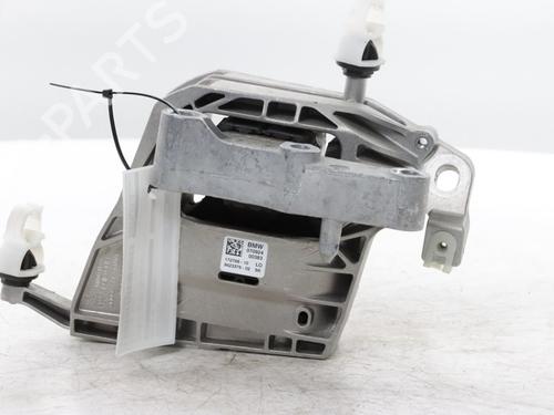 Used Engine mount Engine mount BMW X1 (U11) xDrive 25 e Plug-in-Hybrid (245 hp) 33935190 33935190