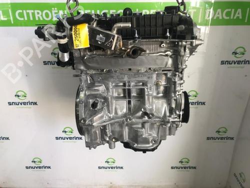 Engine RENAULT SYMBIOZ 1.6 E-Tech 145 | BP40583280M1 - Image 3