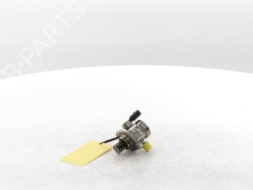 Injection pump RENAULT SCÉNIC IV (J9_) 1.3 TCe 115 (J9N9) | BP30185695M78 