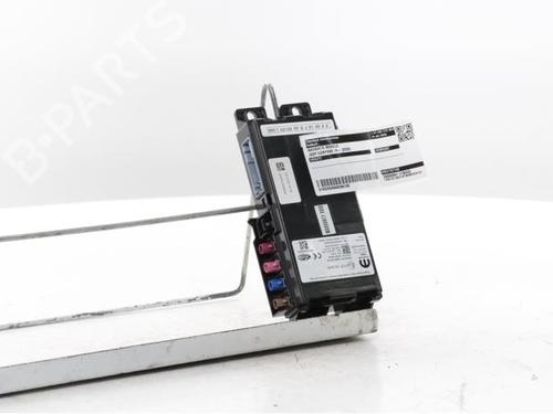 Electronic module JEEP COMPASS (MP, M6, MV, M7) 1.3 Hybrid 4x4 | BP40589449M83 - Image 12