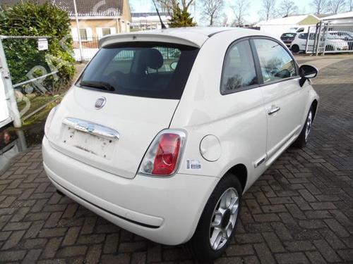 Right taillight FIAT 500 (312_) 1.2 (312AXA1A) | BP27971032C35 - Image 10