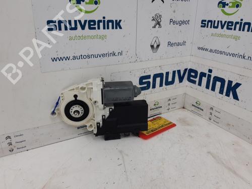 Used Electronic module CITROËN C8 (EA_, EB_) 2.2 (158 hp) 13191259