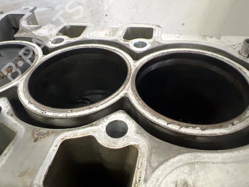 Other OPEL CORSA F (P2JO) 1.2 (68) | BP30186122O1