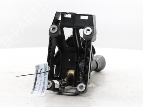 Gear lever PEUGEOT 108 1.0 VTi | BP40588204M90 - Image 6