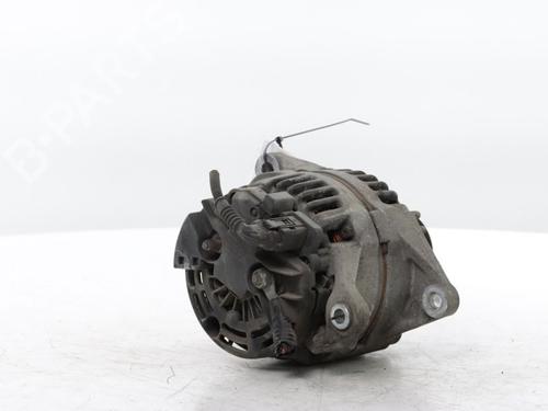 Used Alternator Alternator 30758995 30758995