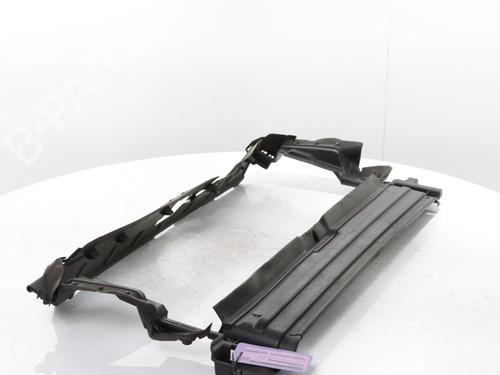 Other FIAT TALENTO Van (296_) 2.0 EcoJet | BP30186298O1 