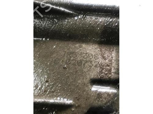 Gearbox RENAULT TWINGO II (CN0_) 1.5 dCi 90 | BP40584341M3 - Image 6