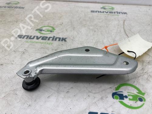 Hinge/Door check strap RENAULT KANGOO Express (FW0/1_) 1.5 dCi 110 (FW06, FW12) | BP24166384C146 